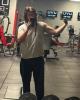 Xander is single in Marshall, MO USA