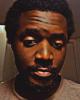 Mansa is single in Denver, CO USA