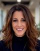 Melissa is single in New Berlin, WI USA