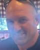 Greg is single in Old Town, FL USA