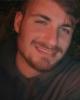 Nick is single in New Baltimore, MI USA