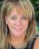 Lynne is single in McLean, VA USA