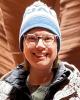 Katie is single in Minneapolis, MN USA