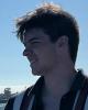 Hal is single in Normal, IL USA