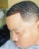 Kay is single in Chesapeake, VA USA