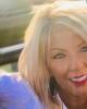 Carolyn is single in Amsterdam, NY USA