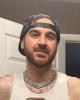 Mike is single in Medford, NJ USA