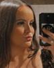 Jaycie is single in Baldwin Park, CA USA