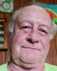 Craig is single in Garrison, IA USA
