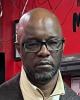 Terrance is single in Darby, PA USA