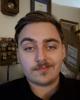 Robert is single in Billings, MT USA