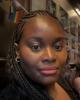 Camille is single in New York, NY USA