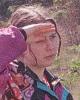 Madeline is single in Portland, OR USA