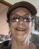 Pauline is single in California, PA USA