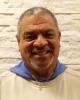larry is single in Roanoke, VA USA