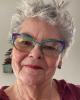 Jacqueline is single in Penhold, AB CAN