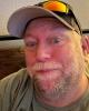 Dave is single in Port Orchard, WA USA