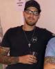 Tommy is single in Fayette City, PA USA