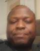 Richmond is single in Adams, NJ USA