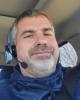 Steve is single in Walden, NY USA