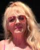 Ellena is single in Riverton, UT USA