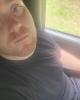 Cody is single in Simpsonville, SC USA