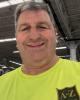 William is single in Bedford Park, IL USA