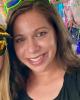Samantha is single in Naples, FL USA