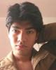 Rayyan is single in State College, PA USA