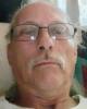 Ron is single in Baxley, GA USA