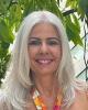 Marlene is single in Weston, FL USA