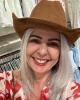 Marlene is single in Weston, FL USA