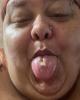 Elizabeth is single in Round O, SC USA