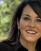 Deana is single in Kenova, WV USA