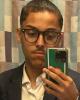 Nate is single in Chicopee, MA USA