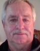 Russell is single in Mount Vernon, IA USA