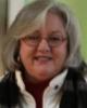 Barbara is single in Green Cove Springs, FL USA