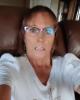 Jz is single in Leesburg, IN USA