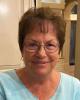 Toni is single in Queen Creek, AZ USA