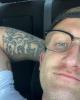Jay is single in Murrieta, CA USA