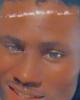 Perry is single in Marionville, VA USA