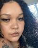 Gabriela is single in Richmond, VA USA