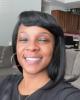 Suzette is single in North Las Vegas, NV USA