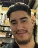 Ruben is single in Midland, TX USA