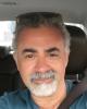 Henry is single in Blacklick, OH USA