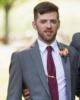 Michael is single in Nashua, NH USA
