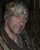 John is single in Boyne City, MI USA