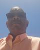Gerald is single in Eagle Rock, NC USA