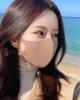 Seou Chong is single in Gatineau, QC CAN