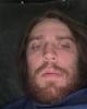 Rhys is single in Seal Beach, CA USA